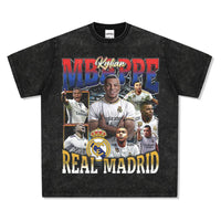 OFFER Cristiano Ronaldo T-shirt