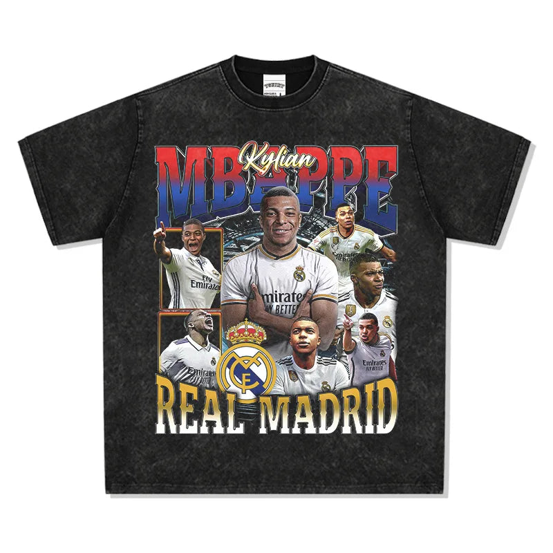 OFFER Cristiano Ronaldo T-shirt