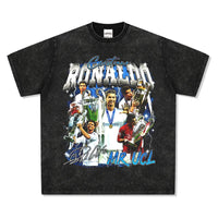 Cristiano Ronaldo T-shirt