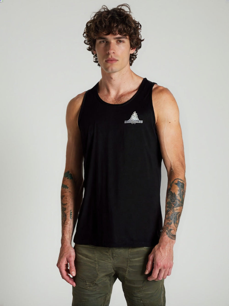 Men’s Premium Tank