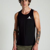 Men’s Premium Tank